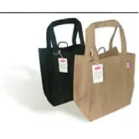 Jute Shopping Bags