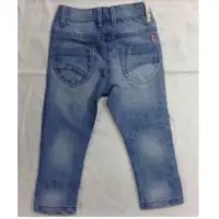 Kids Jeans Pants