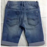 Kids Denim