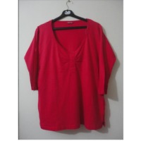 Ladies T- Shirt