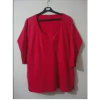 Ladies T- Shirt