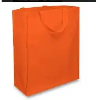 Cotton Bag