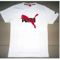 T- Shirt