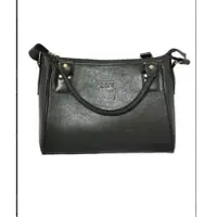 Ladies Leather Bag