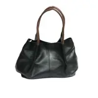 Ladies Leather Bag