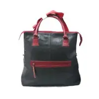 Ladies Leather Bag