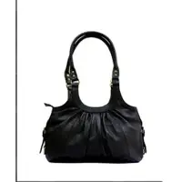 Ladies Leather Bag