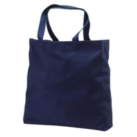 Cotton Bag