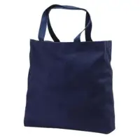 Cotton Bag
