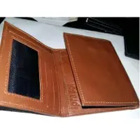 Wallets