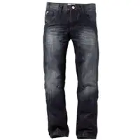 Mens Jeans Long Pant