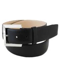 Leather Belts