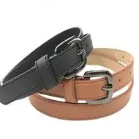 Leather Belts