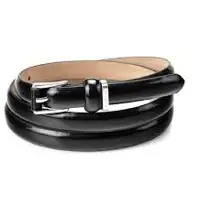 Leather Belts