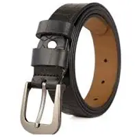 Men's Leather Belts