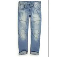 Men's Jeans