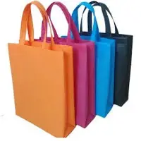 Non - Woven Bag