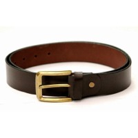 Men's Belt
