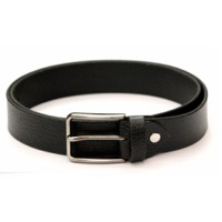 Men's Belt