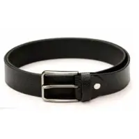 Men's Belt