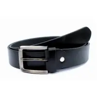 Men's Belt