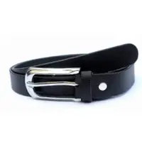 Men's Belt