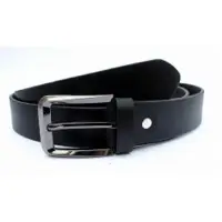 Men's Belt