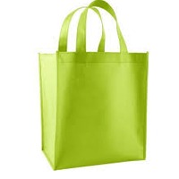Non - Woven Bag
