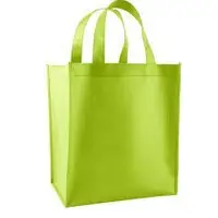 Non - Woven Bag