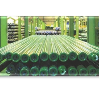 Drill Collars