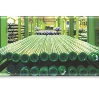 Drill Collars