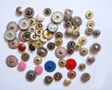Buttons