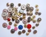 Buttons