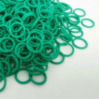 O-Ring