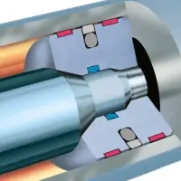 Piston Seals