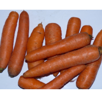 Carrots