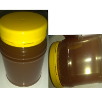 Pure Honey