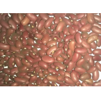Red Kidney Beans