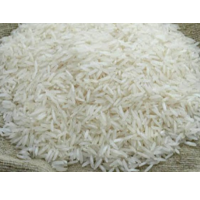 Pishori Rice
