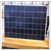 Solar Panel