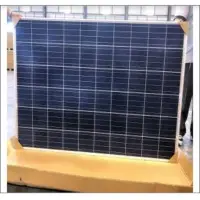 Solar Panel