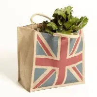 Jute Bags