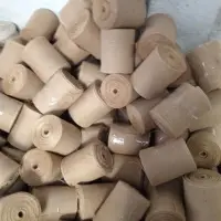 Burlap Fabrics