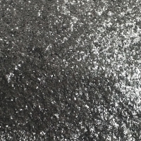 Expandable Graphite