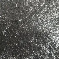 Expandable Graphite