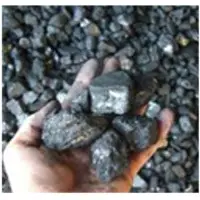Anthracite Coal