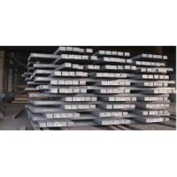 Steel Billets