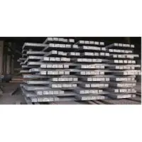 Steel Billets