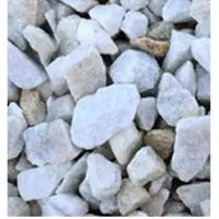 Dolomite
