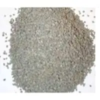 EBT Filling Sand